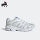 2000女子复古运动休闲跑步鞋 Adidas阿迪达斯正品 SPIRITAIN HR2031