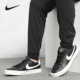 男女低帮运动休闲板鞋 Nike BQ4222 ROYALE 耐克正品 COURT