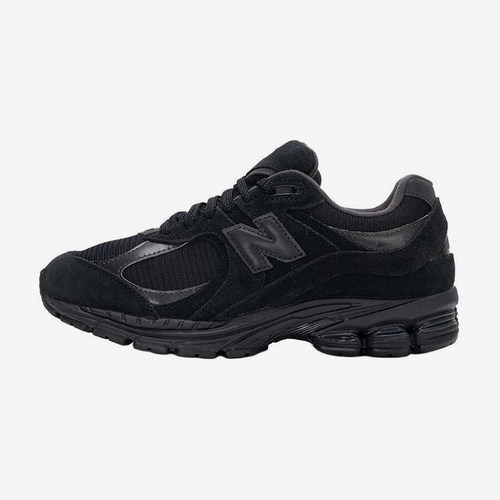 NewBalance/NB男女透气休闲鞋