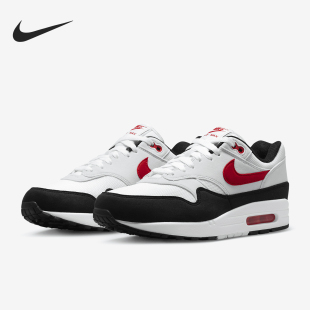 Max 男士 Nike FD9082 Air 复古休闲轻便运动鞋 101 耐克正品