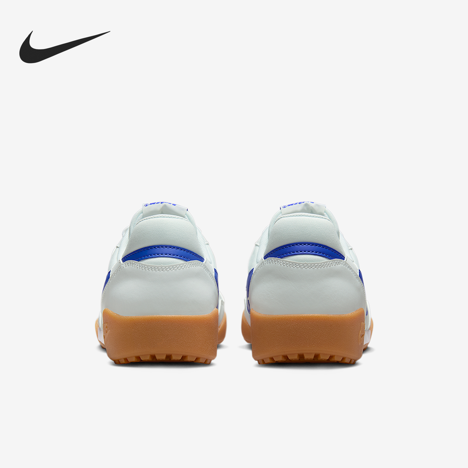 Nike/耐克正品Terra Manta男士低帮轻便透气休闲板鞋HQ4502-102