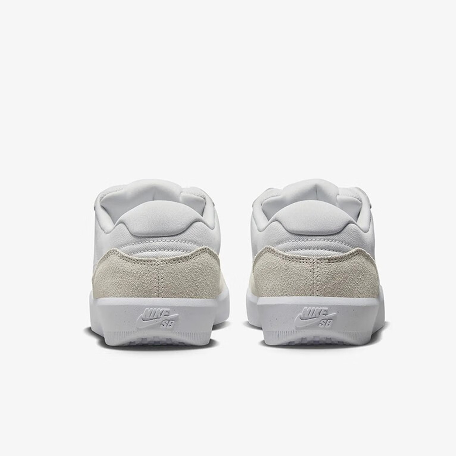 耐克男女休闲运动板鞋