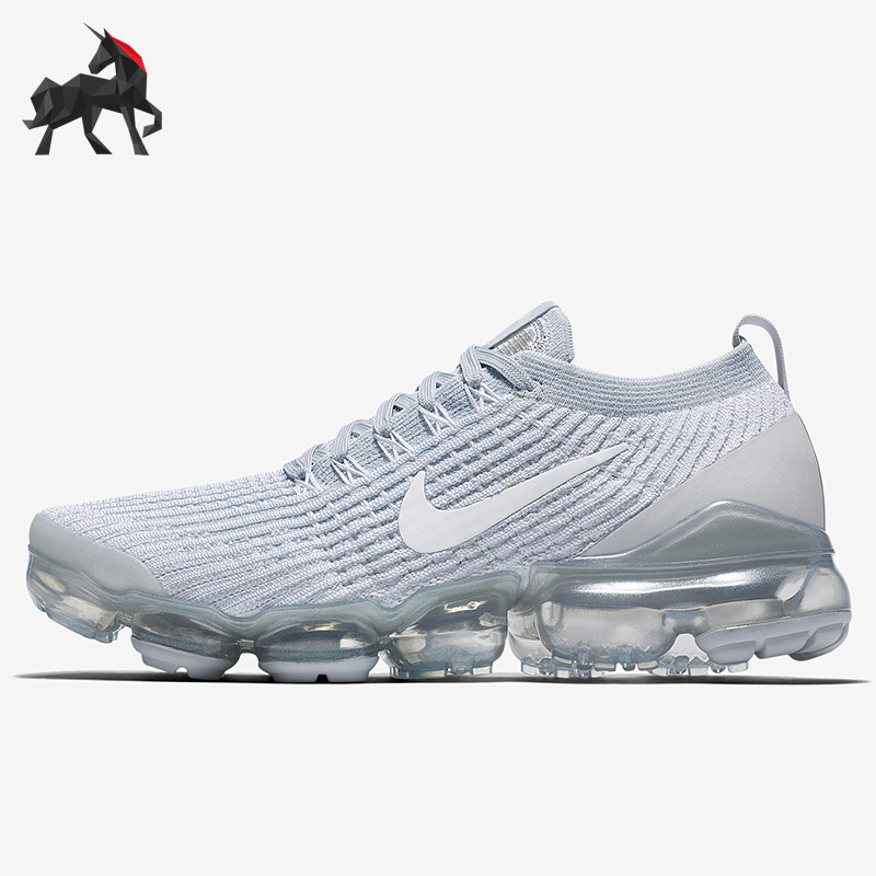 耐克AIRVAPORMAX男女跑步鞋