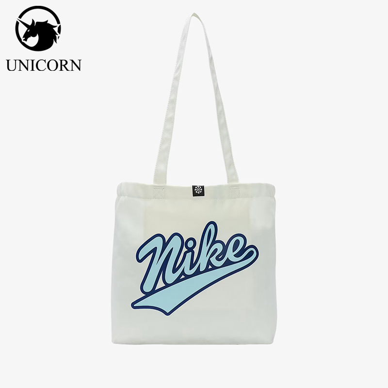 阿迪达斯男女同款时尚潮流腰包