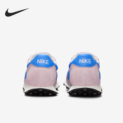 Nike/耐克正品LD-1000 女士跑步低帮耐磨经典运动鞋IF1761-500