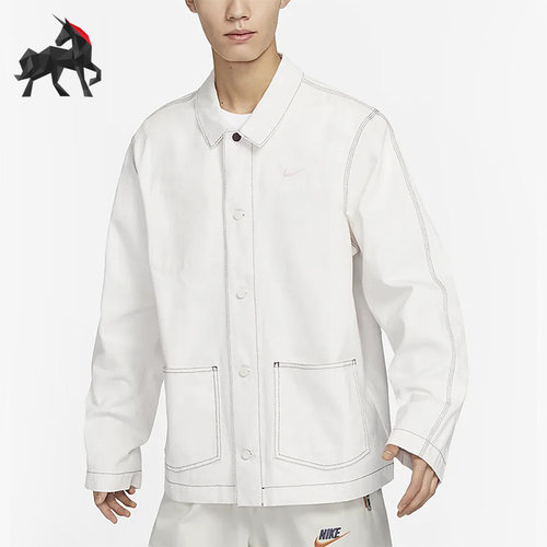 Nike/耐克男子夹克外套