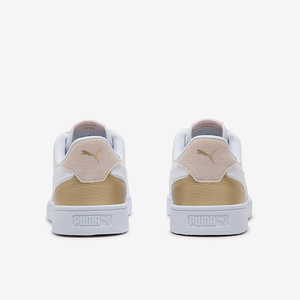 Puma/彪马正品2024新款男女复古低帮轻便运动经典休闲板鞋