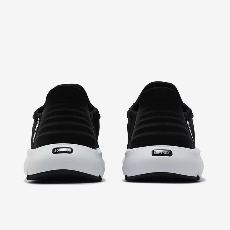 Puma/彪马正品夏季款男女网眼缓震透气经典运动跑步鞋311996-01