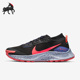 耐克正品 Gtx女子透气运动跑步鞋 Pegasus Nike Trail DC8794 002