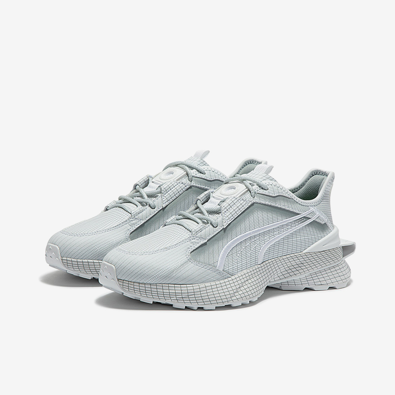 Puma/彪马官方正品Staffonly男女同款时尚透气耐磨低帮休闲运动鞋