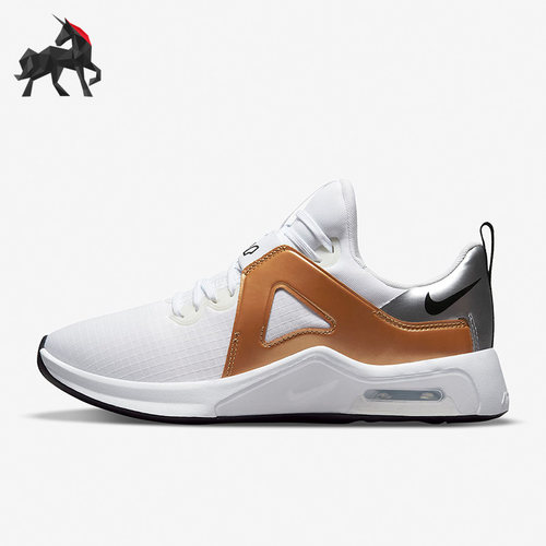 Nike/耐克正品女子跑步鞋