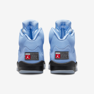 Jordan Air 高帮男女运动休闲鞋 401 Nike DV1310 耐克正品