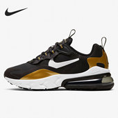 AIR BQ0103 MAX REACT 耐克正品 大童女子运动鞋 270 005