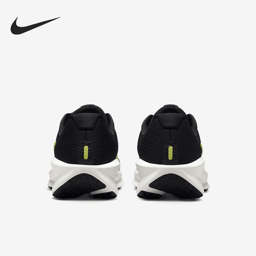 Nike/耐克正品Downshifter 13 女士缓震公路跑步鞋FD6476-002