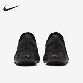 男士 2025新款 轻便透气经典 综合训练鞋 001 Nike HF1078 耐克正品