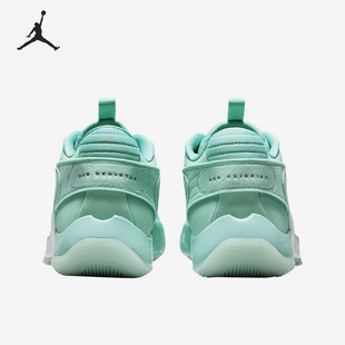Nike 男士 DX8733 300 耐磨篮球鞋 Luka Jordan 耐克正品 实战时尚