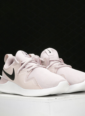 Nike/耐克正品TESSEN男女赤足网面透气运动跑步鞋AA2172-601