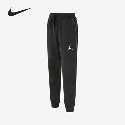 Nike/耐克正品当季新款男子时尚休闲耐磨经典长裤 DA9859-010