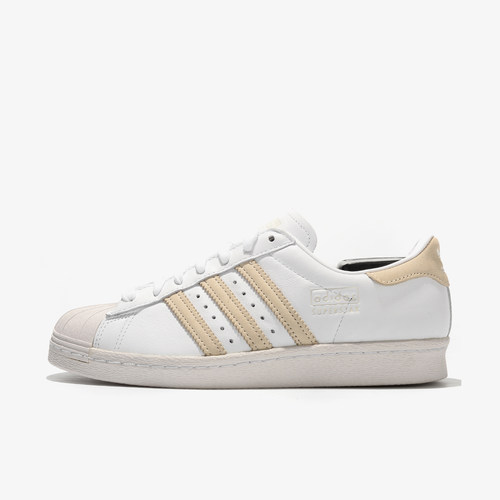 运动鞋Adidas/阿迪达斯休闲