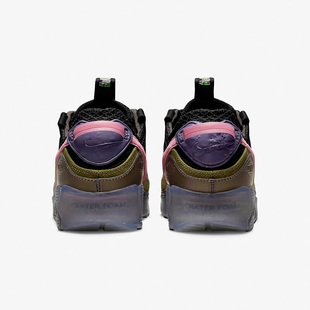 Nike/耐克正品Air Max 90 Terrascape男女运动鞋DM0033-003