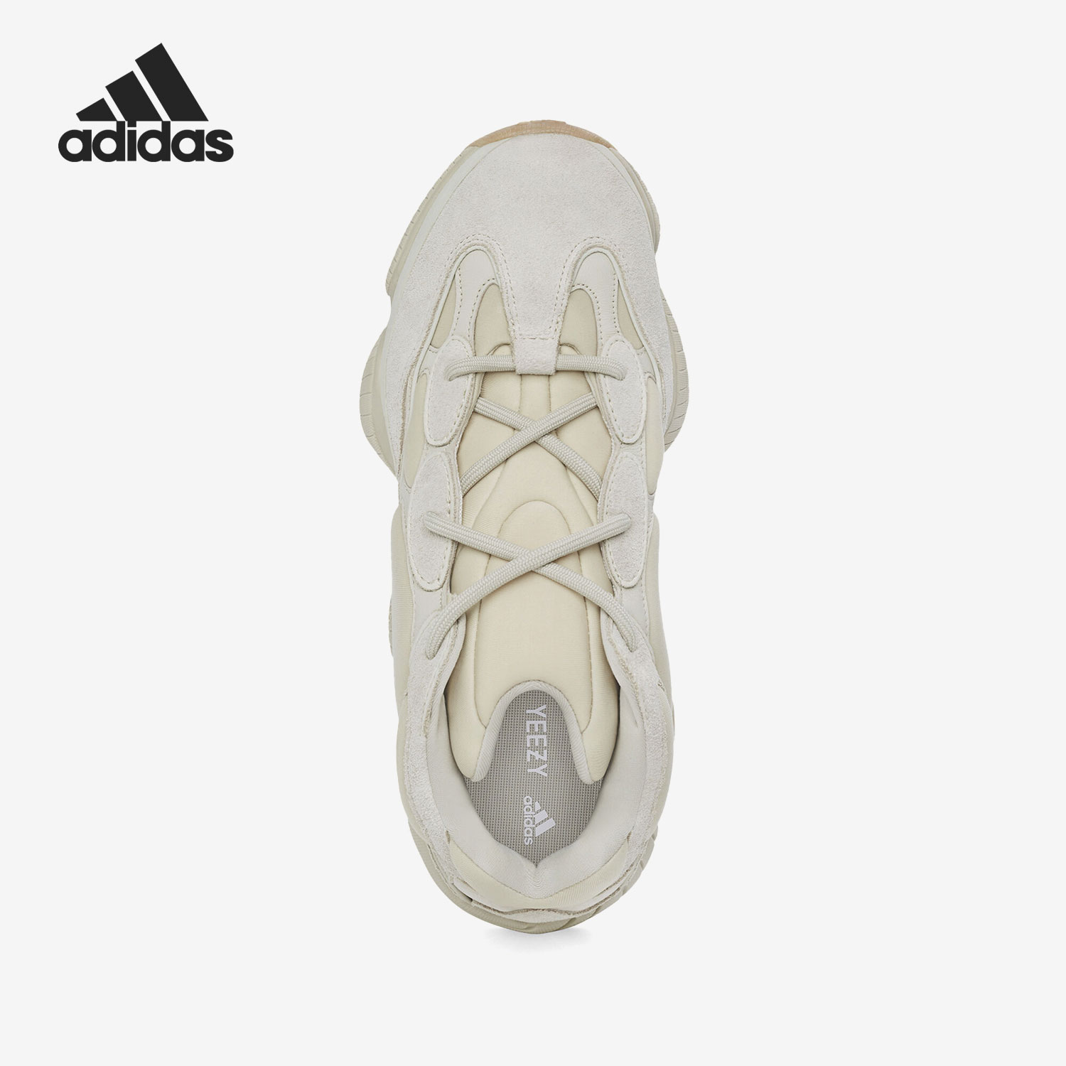 休闲运动鞋Adidas/阿迪达斯