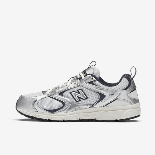 NewBalance/NB男女百搭休闲鞋