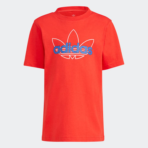 透气短袖Adidas/阿迪达斯运动
