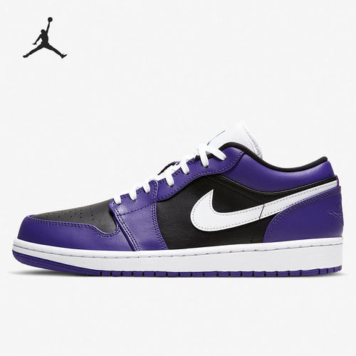 低帮男子运动休闲篮球鞋