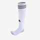 阿迪达斯正品 ADI SOCK Adidas 男女休闲训练运动足球袜CF3575
