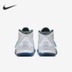 耐克正品 简约篮球鞋 Kyrie Nike GS女子大童时尚 BQ5599 146