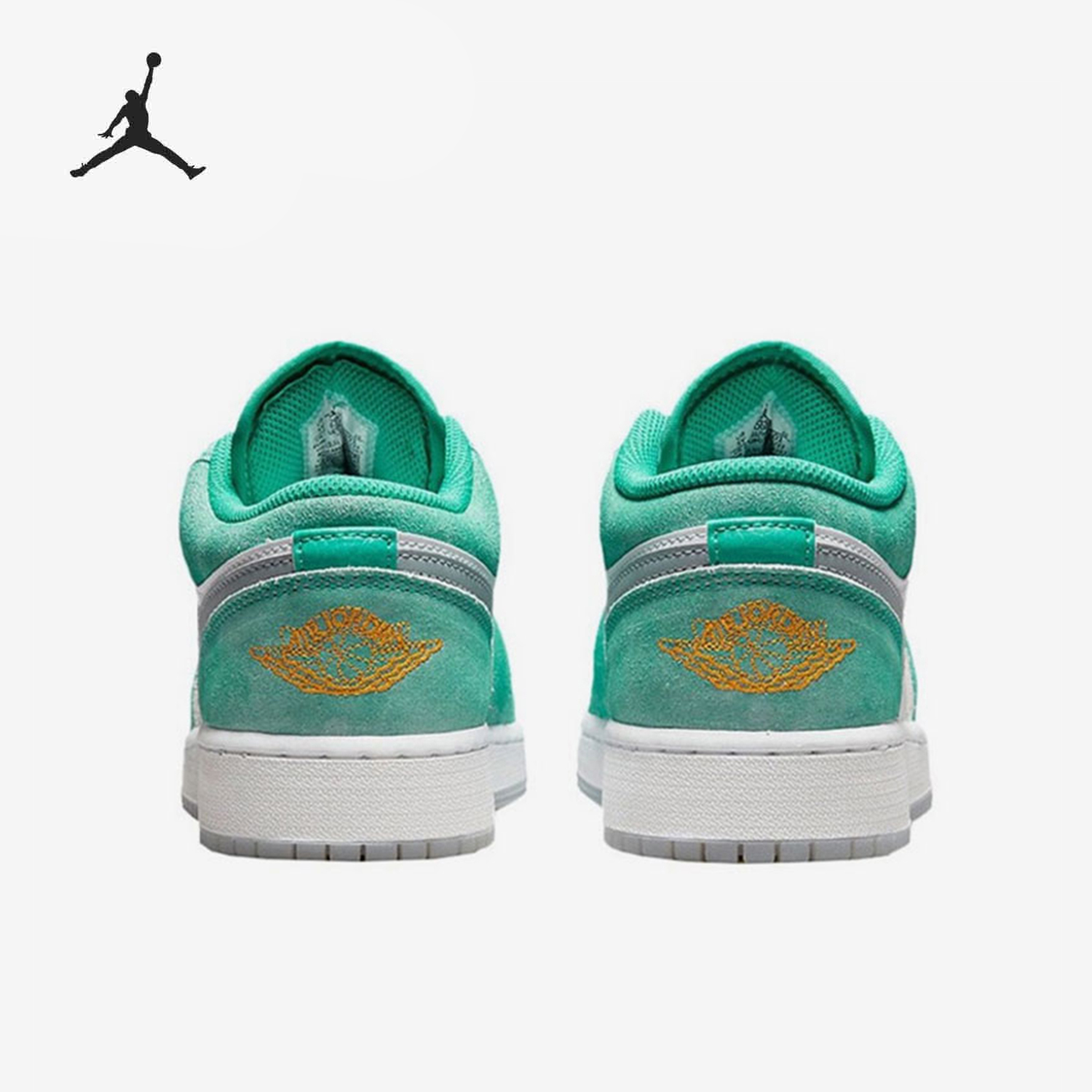 耐克男士耐磨运动篮球鞋