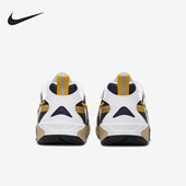 耐克正品 新款 女士复古缓震运动低帮老爹鞋 Nike FN0314 100