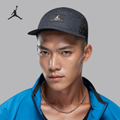 舒适透气运动遮阳棒球帽FV5304 JORDAN男士 010 耐克正品 Nike