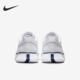 耐克正品 训练网球鞋 Vapor Nike Pro 3女士运动低帮经典 IB3973 100