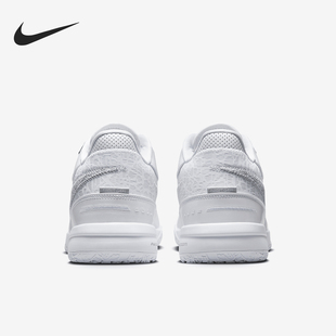 FJ1566 Nike 102 透气篮球鞋 缓震运动训练经典 耐克正品 LeBron男士