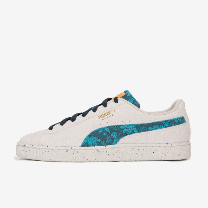 彪马正品男女运动休闲鞋