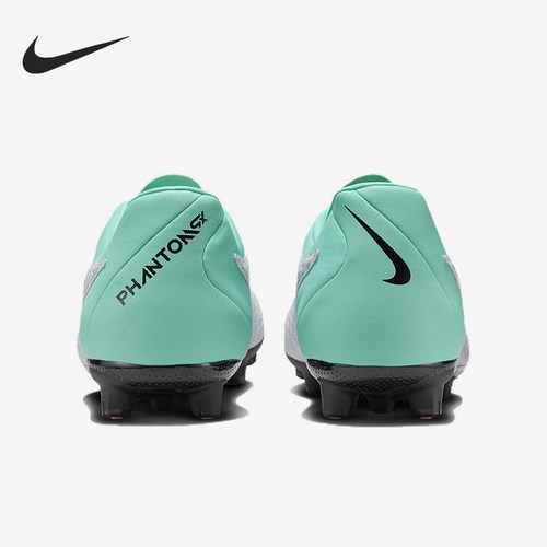 Nike/耐克正品Phantom GX Academy男士经典时尚足球鞋DD9470-300