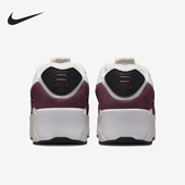 耐克正品 LV8女士气垫厚底运动鞋 Air Nike Max FD4328 107