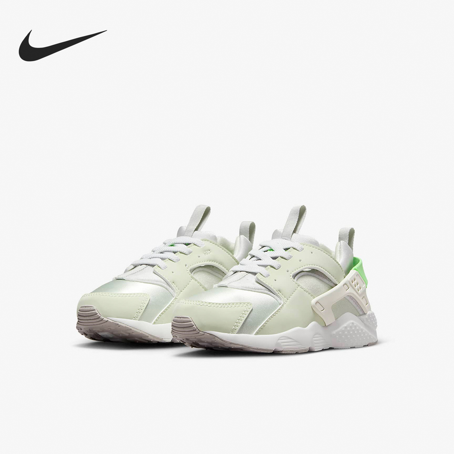 耐克正品婴童缓震耐磨休闲鞋