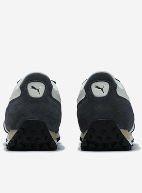 Puma/彪马正品2025新款春季男女同款低帮缓震休闲运动鞋400827-02