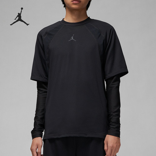 Nike/耐克正品男子长袖T恤