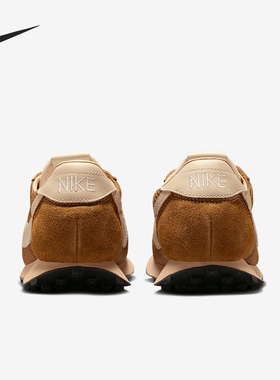 Nike/耐克正品 LD-1000 男士复古低帮轻便运动休闲鞋IB8868-222