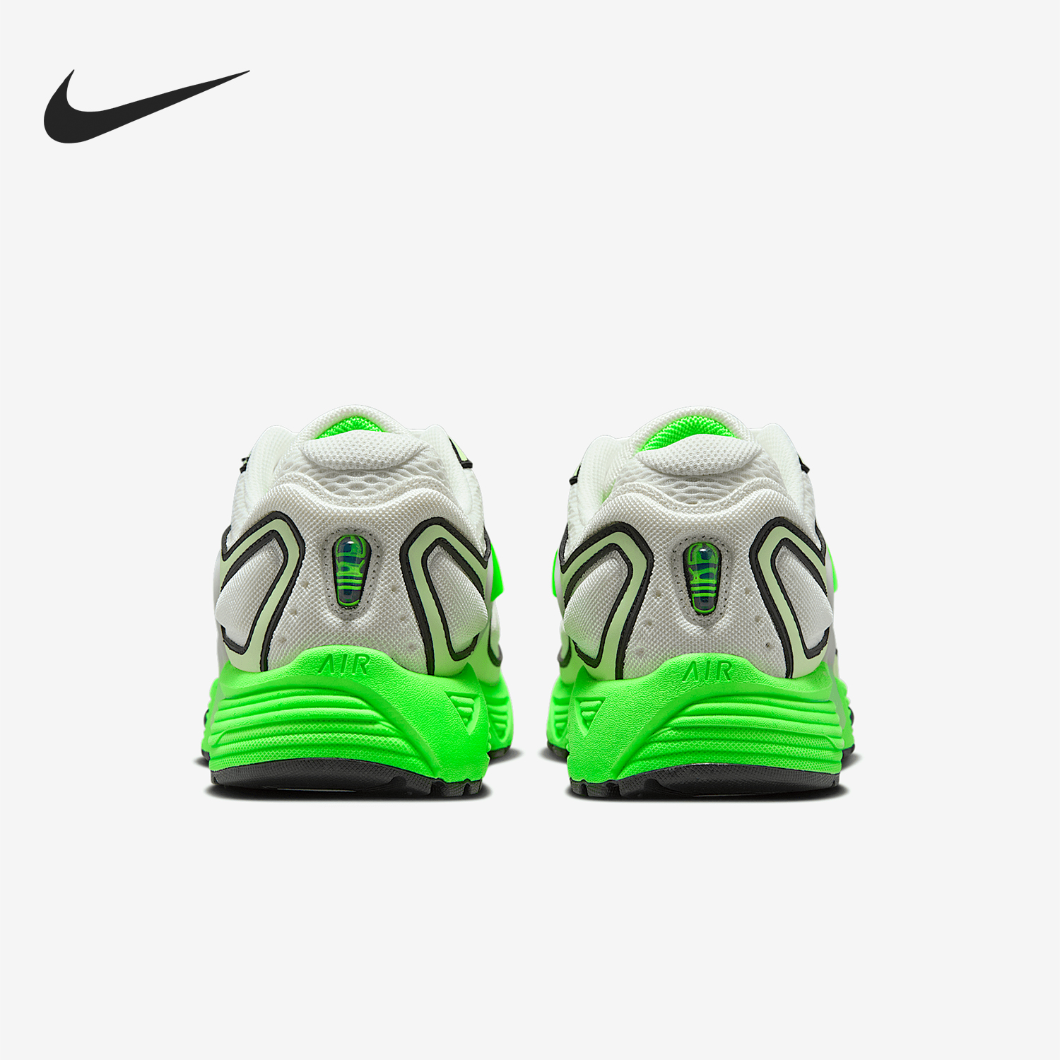 Nike/耐克正品Air Pegasus Wave男士经典缓震跑步鞋IB0612-103