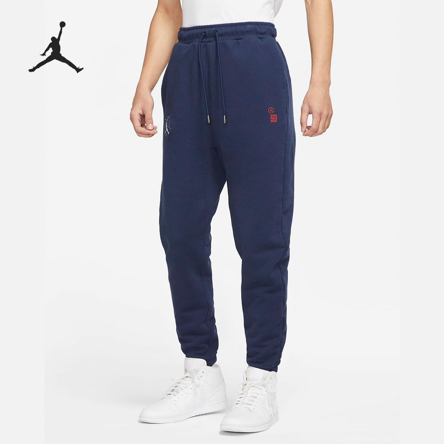 Nike/耐克正品男子长裤