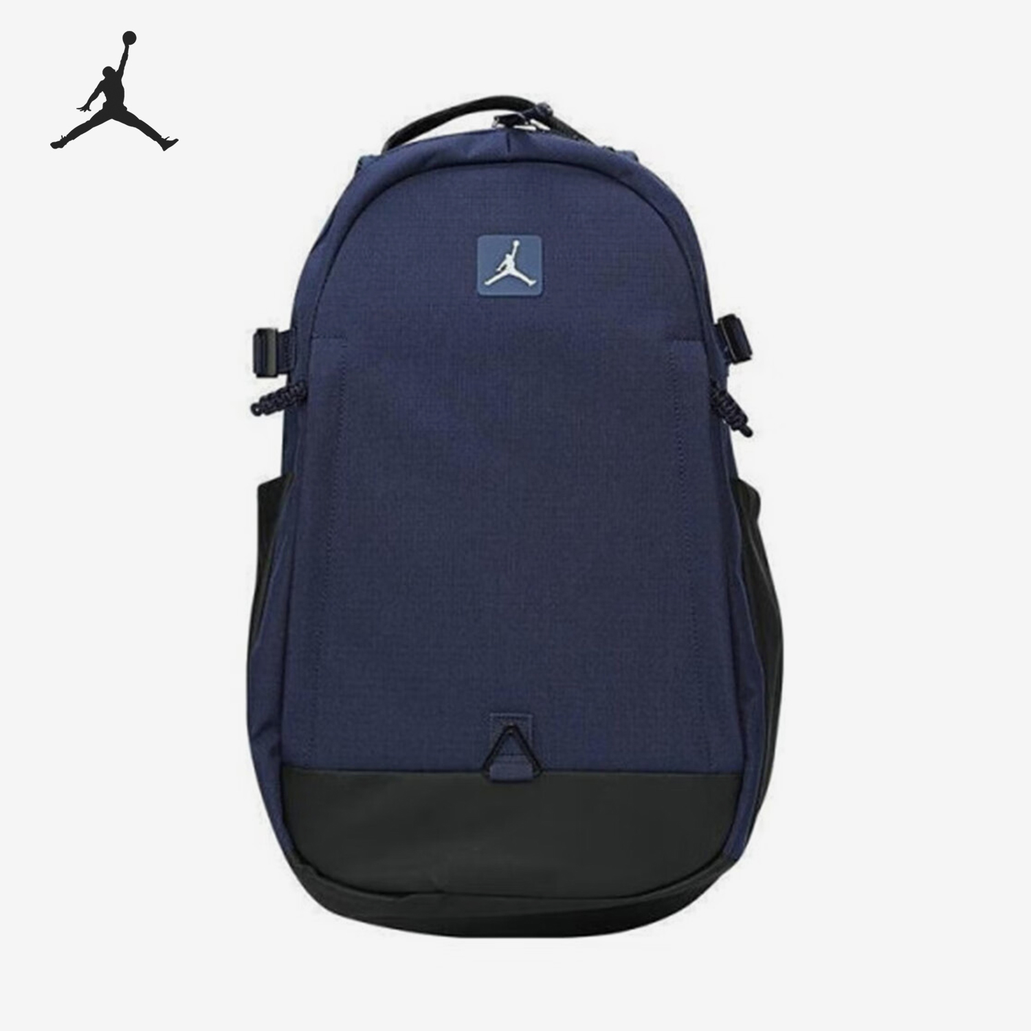 阿迪达斯男女同款时尚潮流腰包