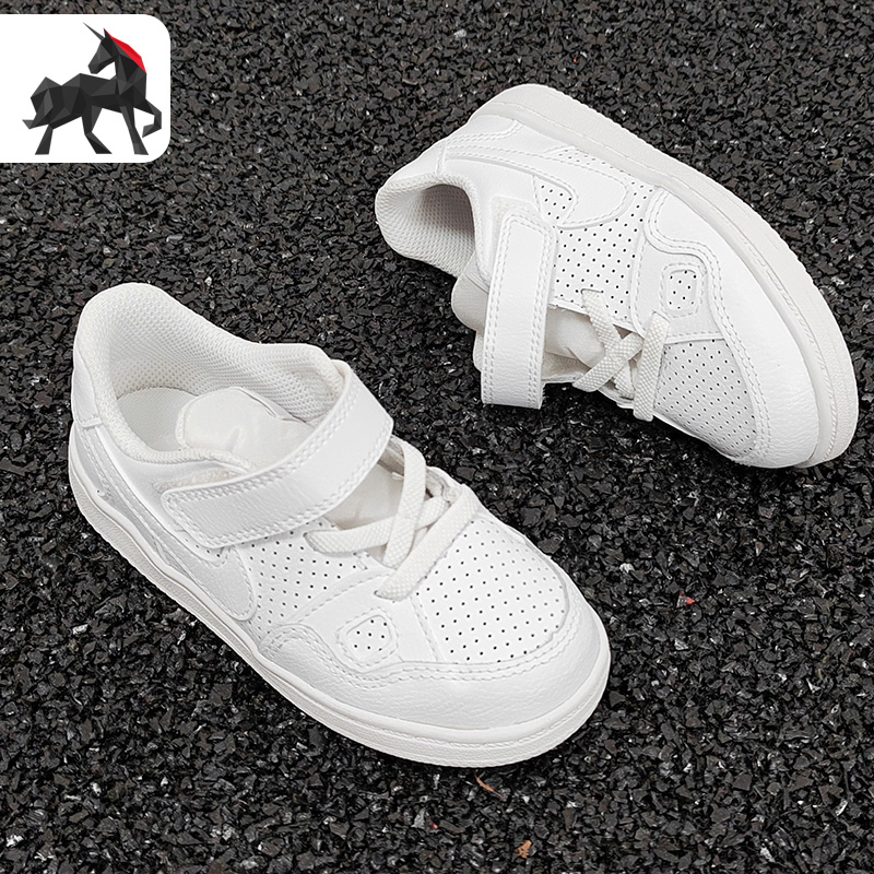 nike耐克正品2021低帮休闲鞋