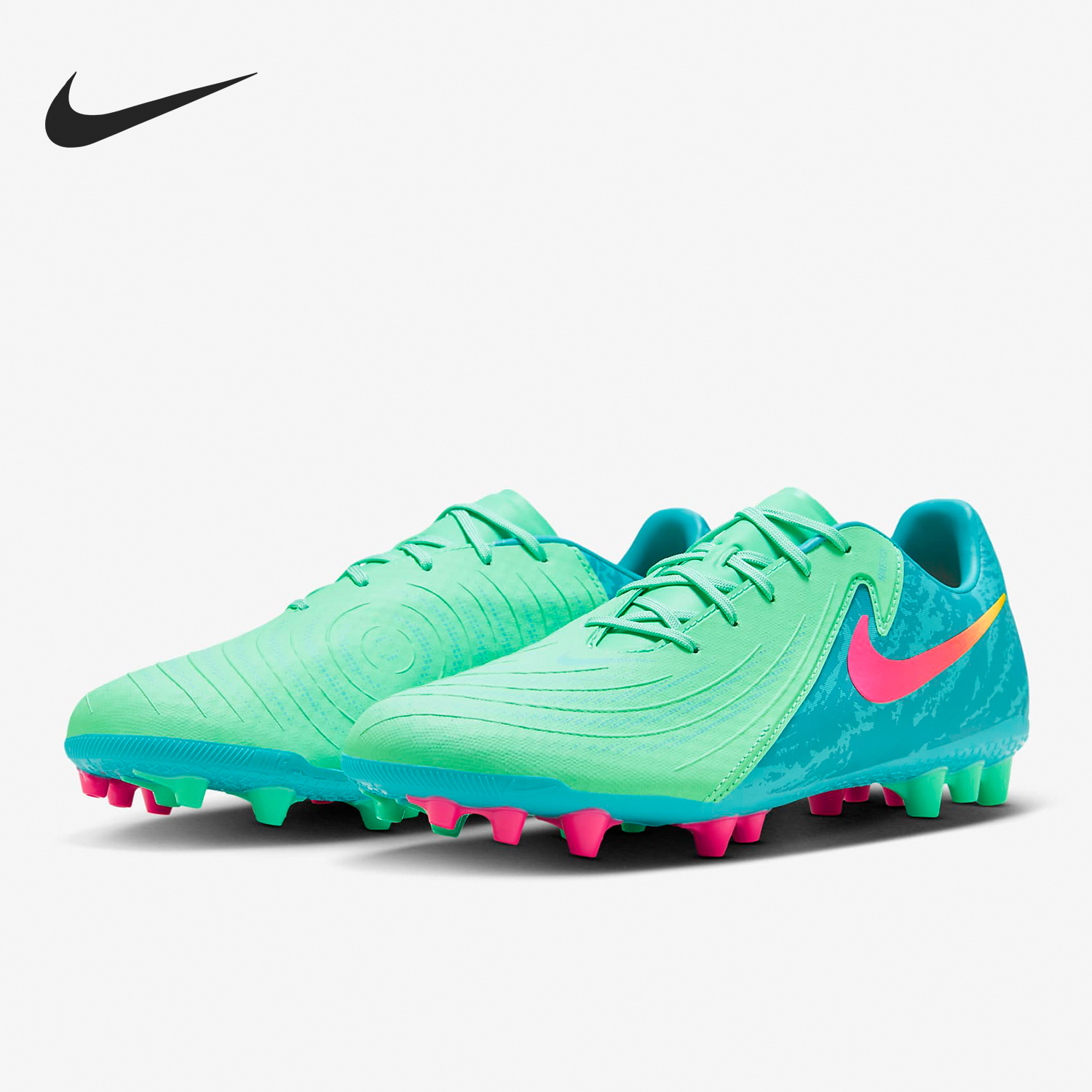 Nike/耐克男女款训练足球鞋