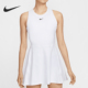 女士透气运动训练网球连衣裙FQ1781 Nike 新款 夏季 100 耐克正品