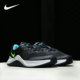 CU3580 Nike 010 TRAINER 男子健身训练运动鞋 耐克正品