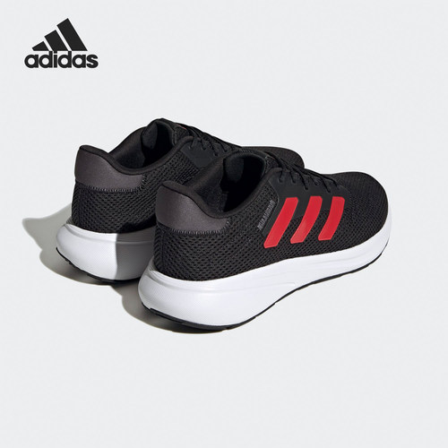 Adidas/阿迪达斯男女跑步鞋